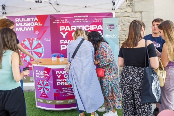 Sábado MUWI22 305466610_1867582510112968_708968122620445927_n_1867582520112967