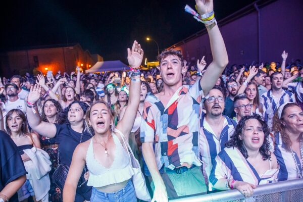 Sábado MUWI22 305467797_1867587313445821_84238225708443490_n_1867587326779153