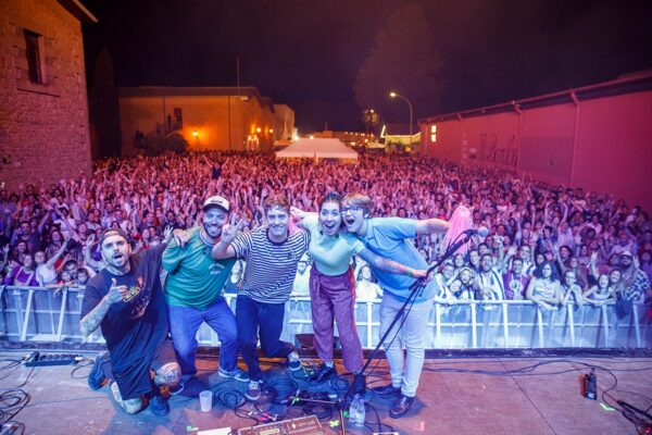 Sábado MUWI22 305468254_1867587373445815_3143409663771127921_n_1867587376779148