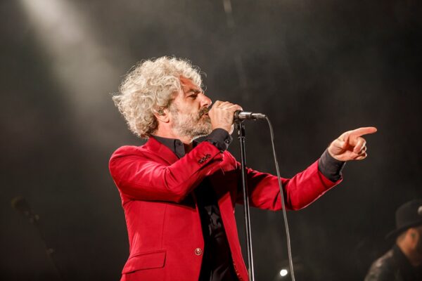 Sábado MUWI22 305472810_1867587923445760_3134895964868067820_n_1867587930112426