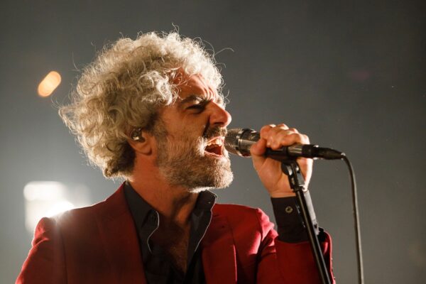 Sábado MUWI22 305476624_1867588010112418_3576636677160701452_n_1867588023445750