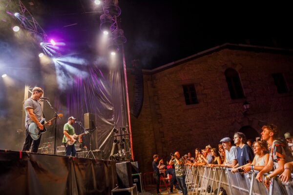 Sábado MUWI22 305477269_1867586006779285_702901494443919981_n_1867586010112618