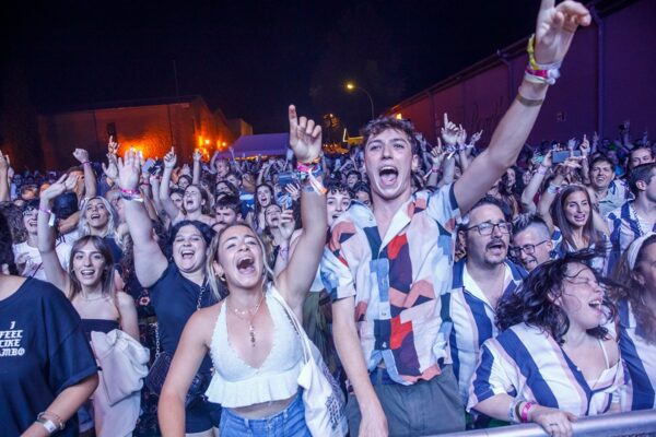 Sábado MUWI22 305479315_1867587273445825_454026415035998372_n_1867587276779158