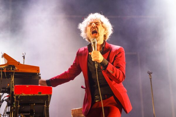 Sábado MUWI22 305480004_1867588523445700_302453483319742336_n_1867588526779033