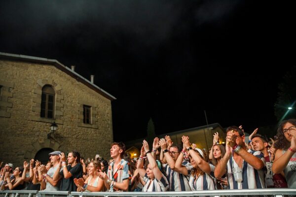 Sábado MUWI22 305480223_1867586336779252_4414226735394618608_n_1867586343445918