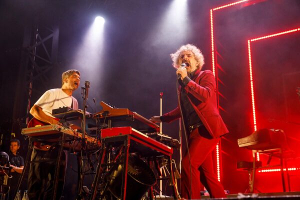 Sábado MUWI22 305483474_1867588260112393_5526343778451602536_n_1867588263445726