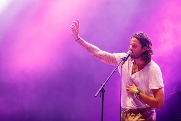 Sábado MUWI22 305486926_1867591910112028_234833269835585732_n_1867591920112027