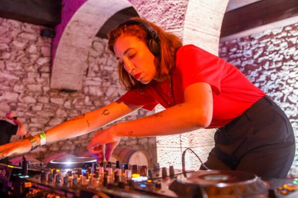 Sábado MUWI22 305486965_1867585010112718_5079086622639181436_n_1867585026779383