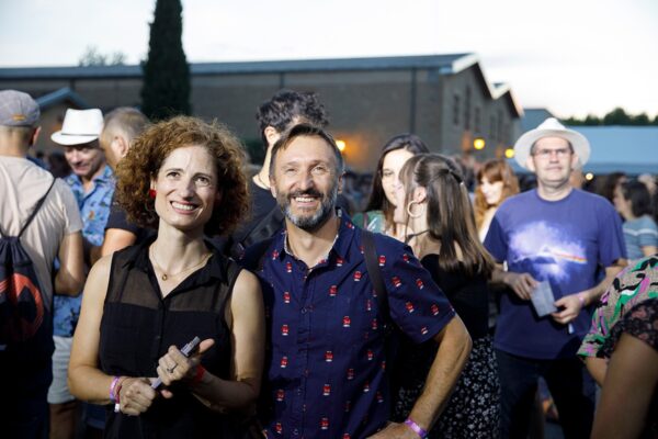 Sábado MUWI22 305487013_1867590183445534_7986954518915267025_n_1867590186778867