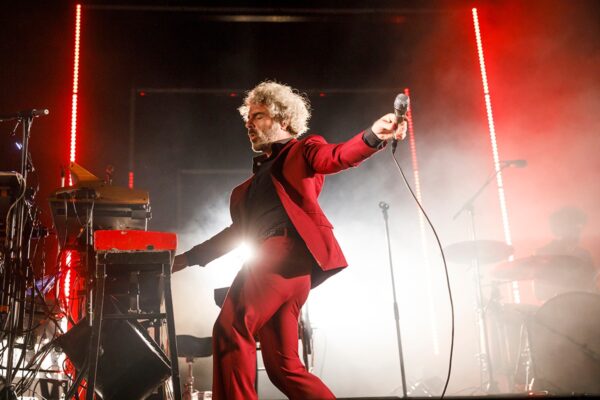 Sábado MUWI22 305488313_1867588310112388_2960035689408152923_n_1867588320112387