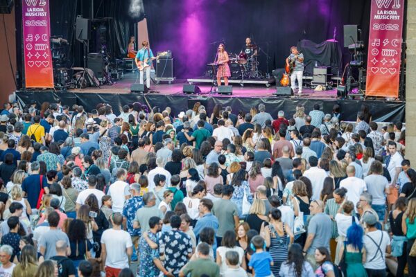 Sábado MUWI22 305490470_1867584746779411_2580750769241328762_n_1867584753446077