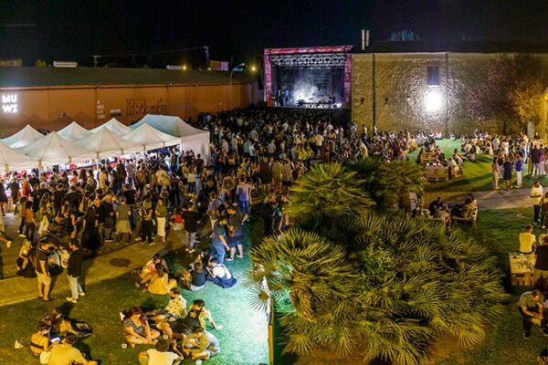 Sábado MUWI22 305495458_1867587653445787_9127440466918471606_n_1867587660112453