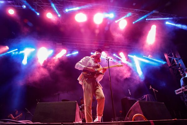 Sábado MUWI22 305495546_1867591283445424_7360143226507913798_n_1867591286778757