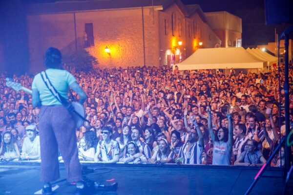 Sábado MUWI22 305502651_1867587103445842_8271628218586255283_n_1867587110112508