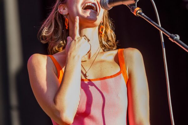 Sábado MUWI22 305509050_1867583303446222_1309408783698385057_n_1867583316779554