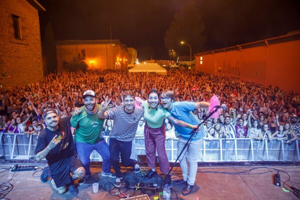 Sábado MUWI22 305515310_1867587463445806_1684360118691006243_n_1867587473445805