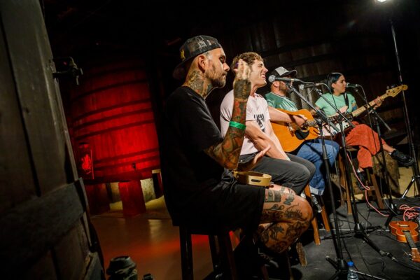 Sábado MUWI22 305522426_1867583830112836_8015453525885141997_n_1867583836779502