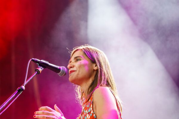 Sábado MUWI22 305527744_1867584450112774_1243901370326929985_n_1867584460112773