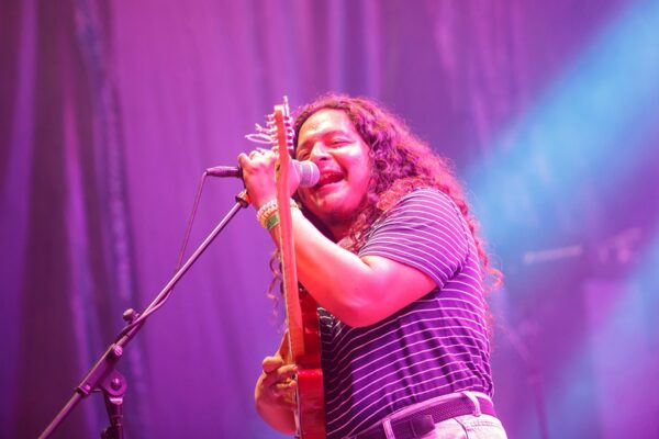 Sábado MUWI22 305531421_1867591400112079_2043837218169668952_n_1867591403445412