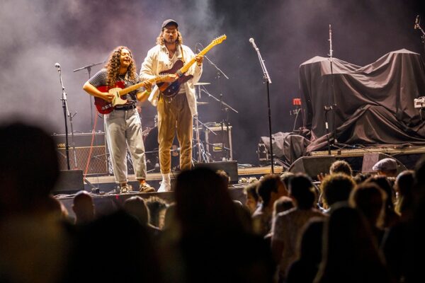 Sábado MUWI22 305532017_1867585596779326_7236544801655310405_n_1867585603445992