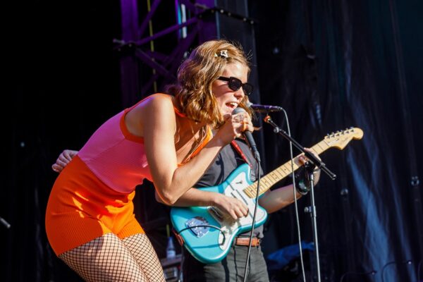 Sábado MUWI22 305534091_1867582653446287_5328071837051483517_n_1867582673446285