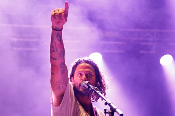 Sábado MUWI22 305534664_1867583376779548_8774677614812623874_n_1867583380112881