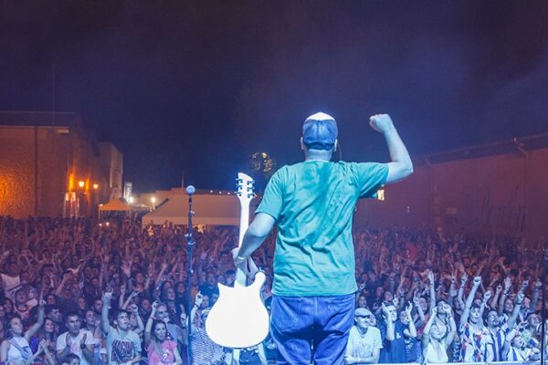 Sábado MUWI22 305536140_1867587453445807_5292251485020147844_n_1867587466779139