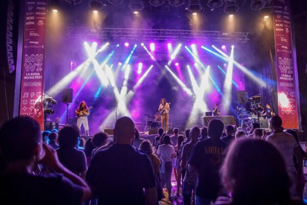 Sábado MUWI22 305537670_1867592180112001_8829661361721485647_n_1867592183445334