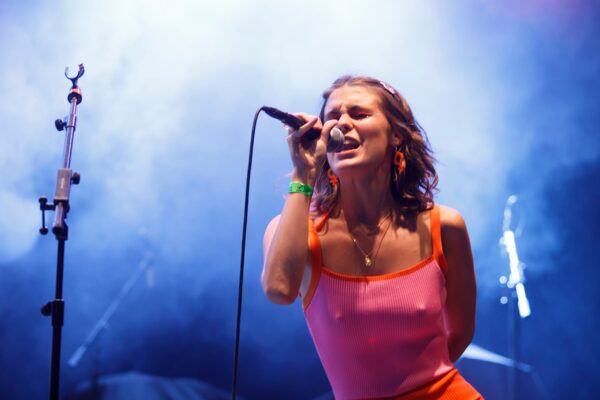 Sábado MUWI22 305538409_1867590656778820_60090037355696Sábado MUWI22 30525_n_1867590666778819