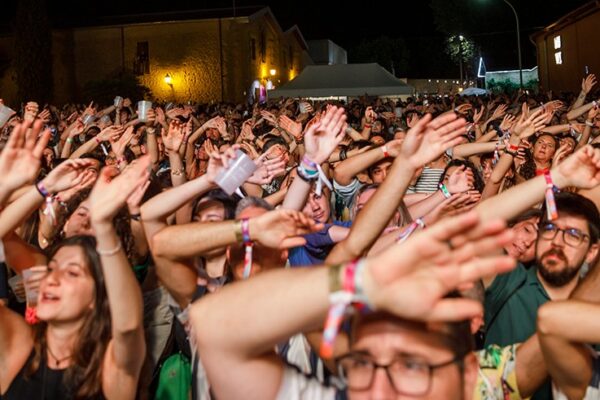 Sábado MUWI22 305543008_1867586156779270_2246806640422630299_n_1867586170112602