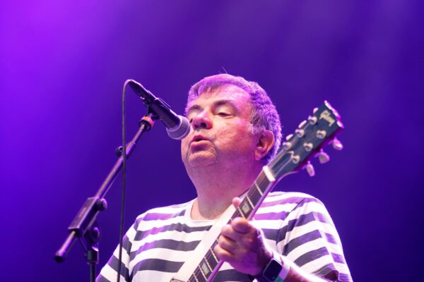 Sábado MUWI22 305545505_1867582866779599_996729029675455752_n_1867582873446265