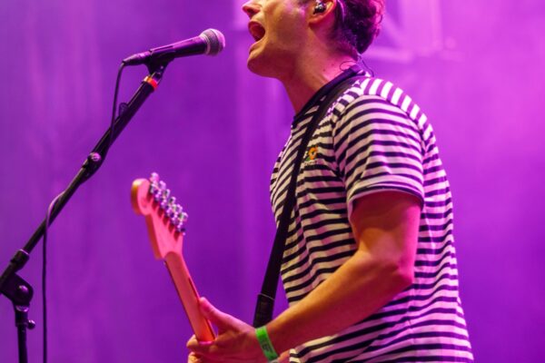 Sábado MUWI22 305546899_1867586483445904_7933256858900951481_n_1867586490112570