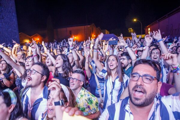 Sábado MUWI22 305554765_1867587206779165_3595497648406908769_n_1867587213445831