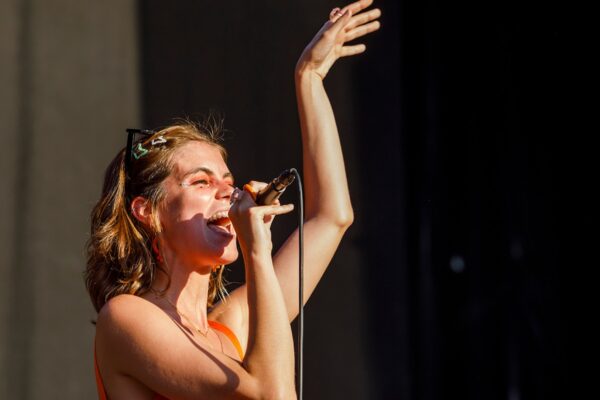 Sábado MUWI22 305557329_1867583483446204_7398019875931437483_n_1867583506779535