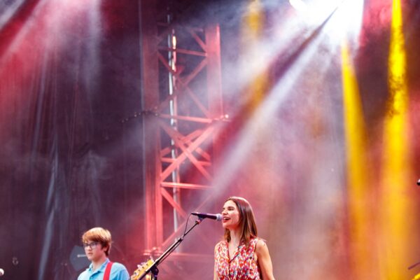 Sábado MUWI22 305561086_1867582573446295_4665132936406262186_n_1867582590112960