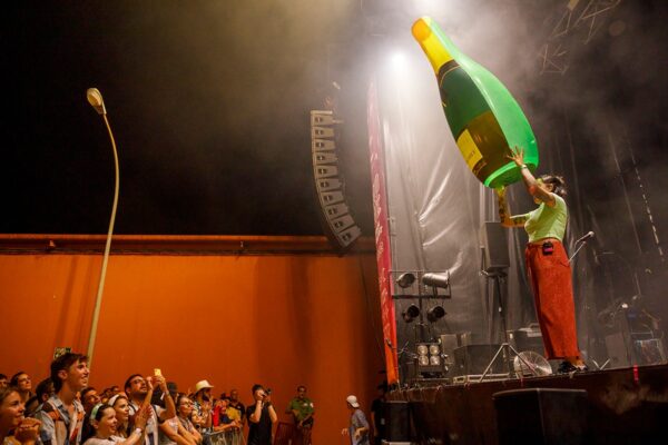 Sábado MUWI22 305563101_1867586863445866_4730419165641530309_n_1867586873445865