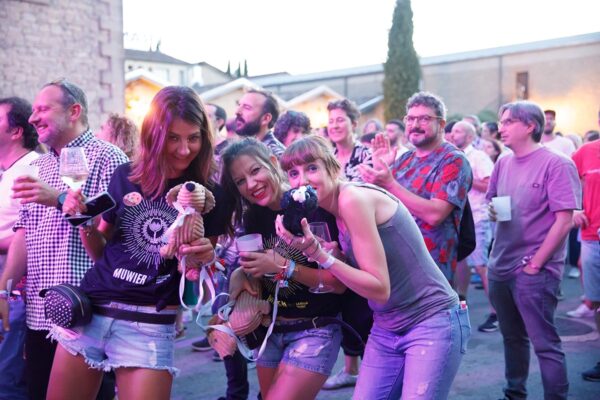 Sábado MUWI22 305563256_1867590483445504_1611909968646585165_n_1867590486778837