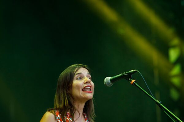 Sábado MUWI22 305564201_1867589820112237_2827303780200676562_n_1867589836778902