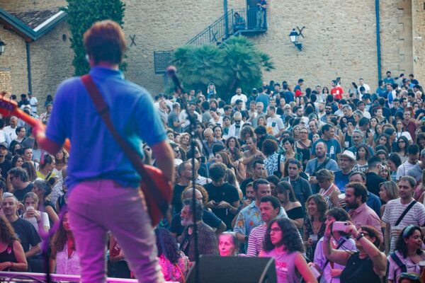 Sábado MUWI22 305564349_1867589730112246_3406448462921756891_n_1867589740112245