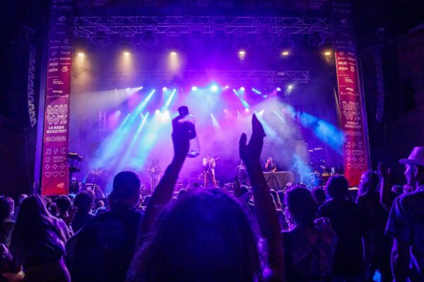 Sábado MUWI22 305564947_1867585696779316_1835089627694754466_n_1867585710112648