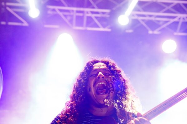 Sábado MUWI22 305565149_1867583423446210_3461035616171526676_n_1867583433446209