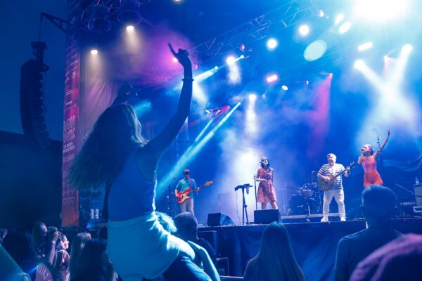 Sábado MUWI22 305565319_1867590763445476_3077192032672124200_n_1867590780112141