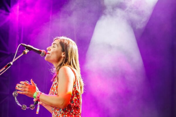 Sábado MUWI22 305566500_1867584343446118_5187970103795046873_n_1867584376779448