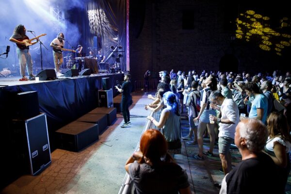 Sábado MUWI22 305568019_1867592236778662_4967814201410696409_n_1867592243445328