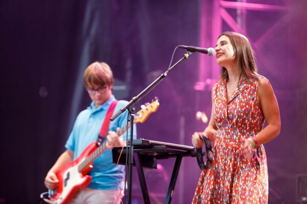 Sábado MUWI22 305568120_1867590336778852_4619203437719335901_n_1867590340112185