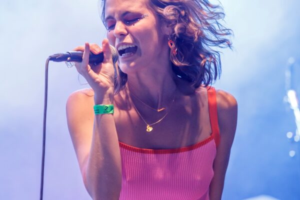 Sábado MUWI22 305571687_1867583000112919_3691324896032418966_n_1867583003446252