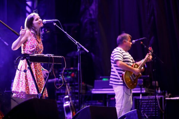 Sábado MUWI22 305571845_1867590543445498_9133378216776385776_n_1867590546778831