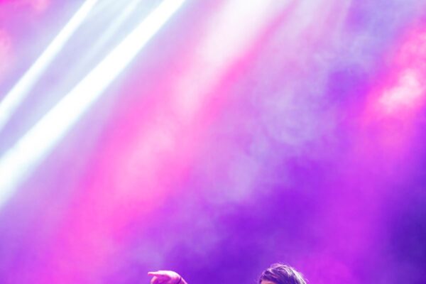 Sábado MUWI22 305574333_1867583213446231_5311990537062772178_n_1867583223446230