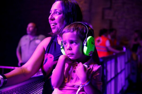 Sábado MUWI22 305576996_1867591826778703_2320431041420729628_n_1867591833445369