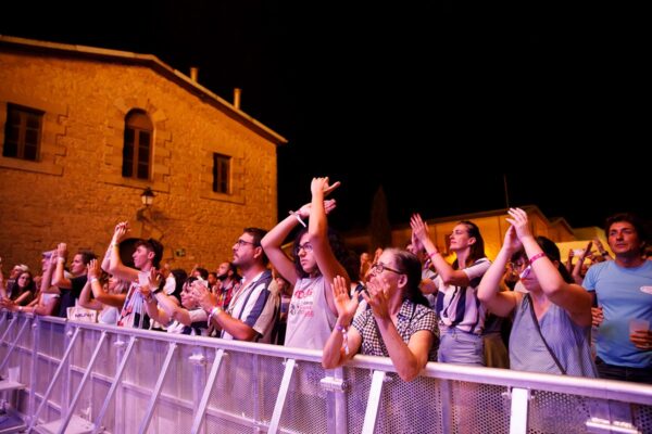 Sábado MUWI22 305577726_1867592276778658_5208158775529652446_n_1867592286778657